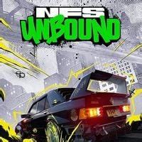 New Need for Speed won't be coming too soon, but it will .